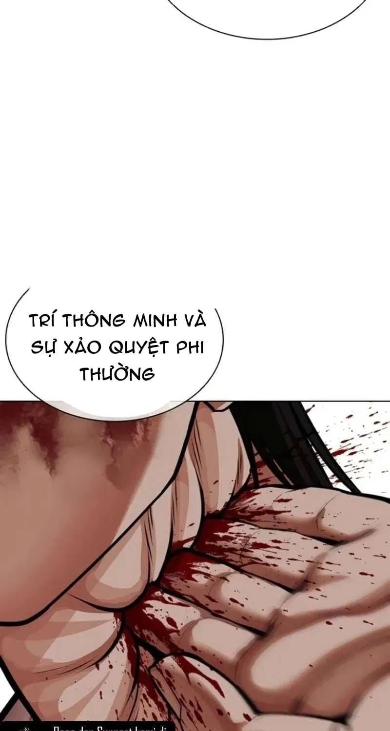 Trang 160