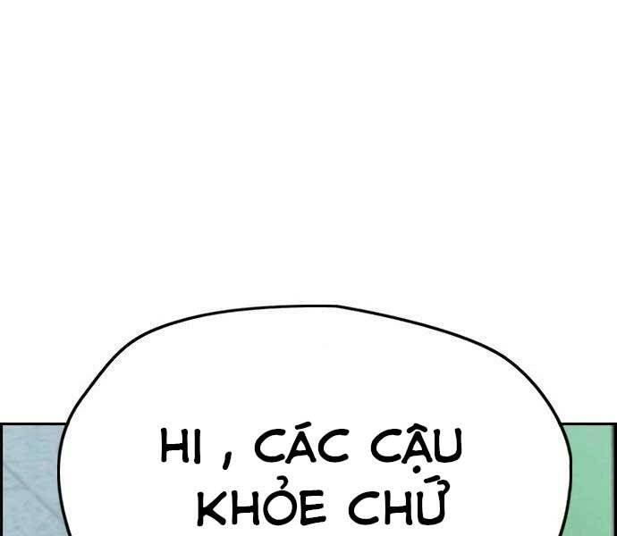 Chương 404 - trang 93