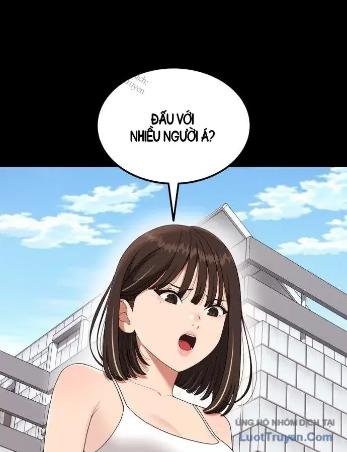 Trang 56
