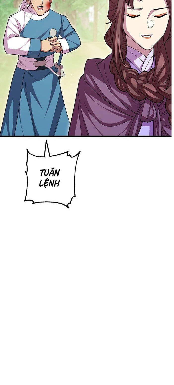 Trang 100