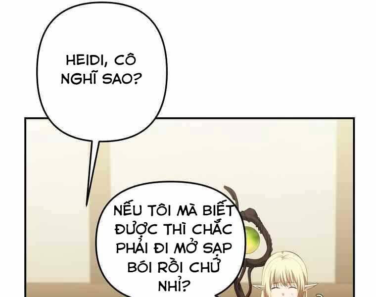 Trang 74