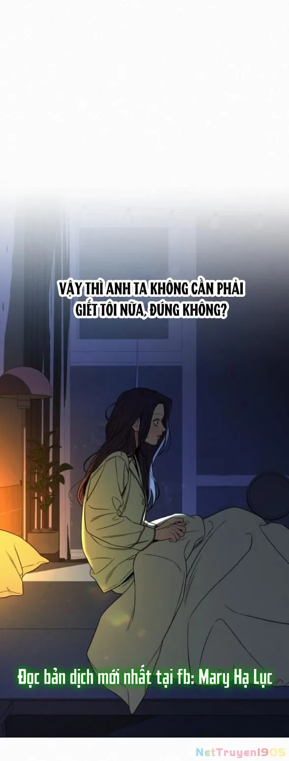 Trang 72