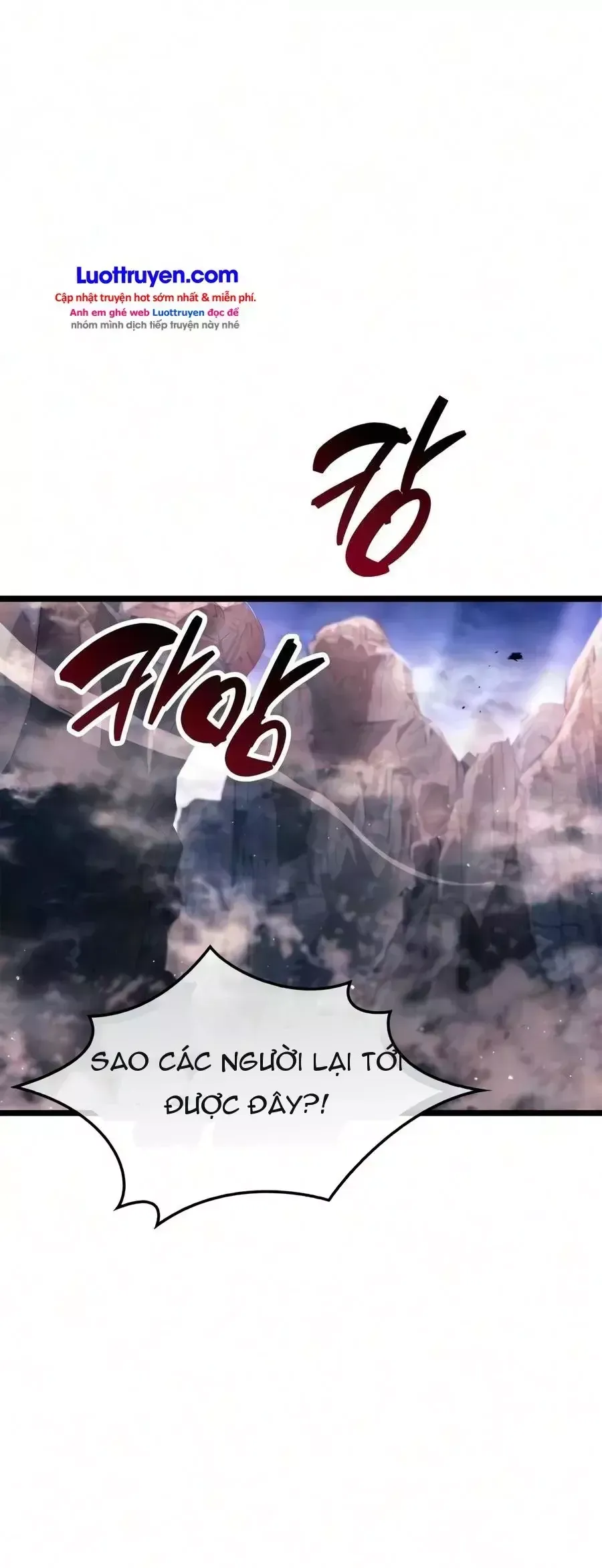 Trang 73