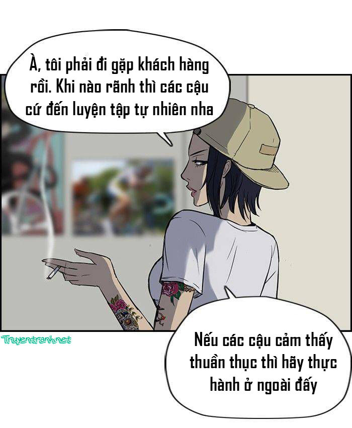 Trang 35