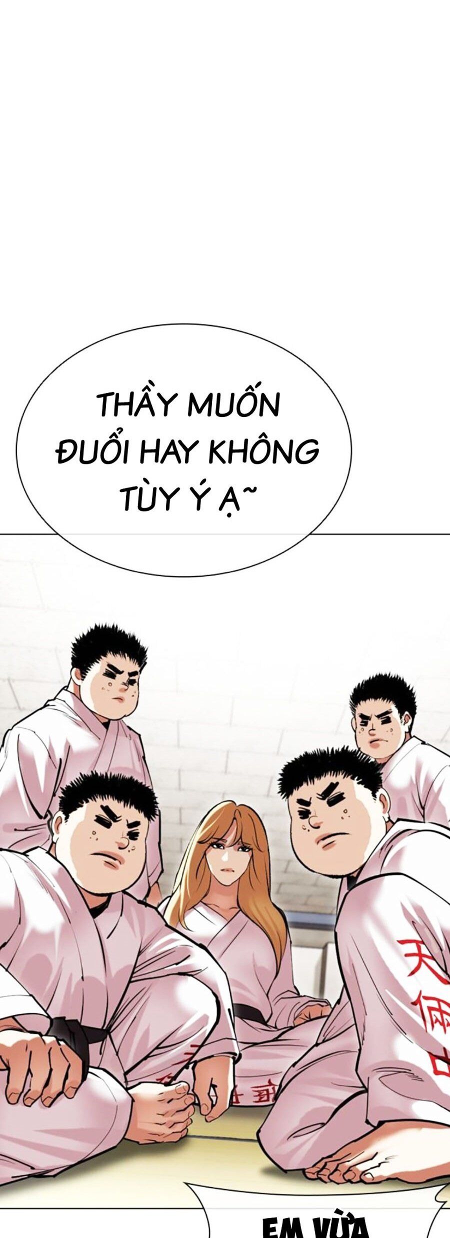 Trang 54