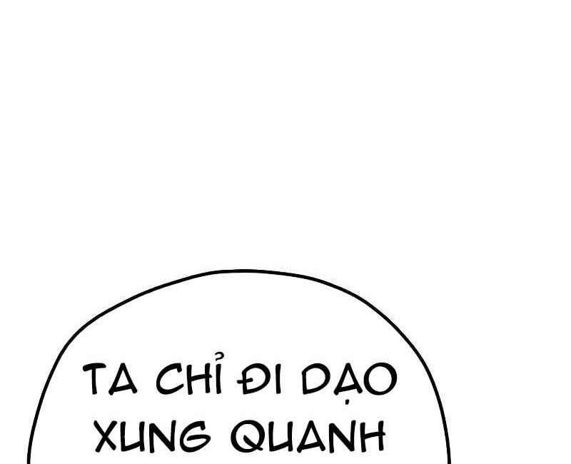 Trang 98