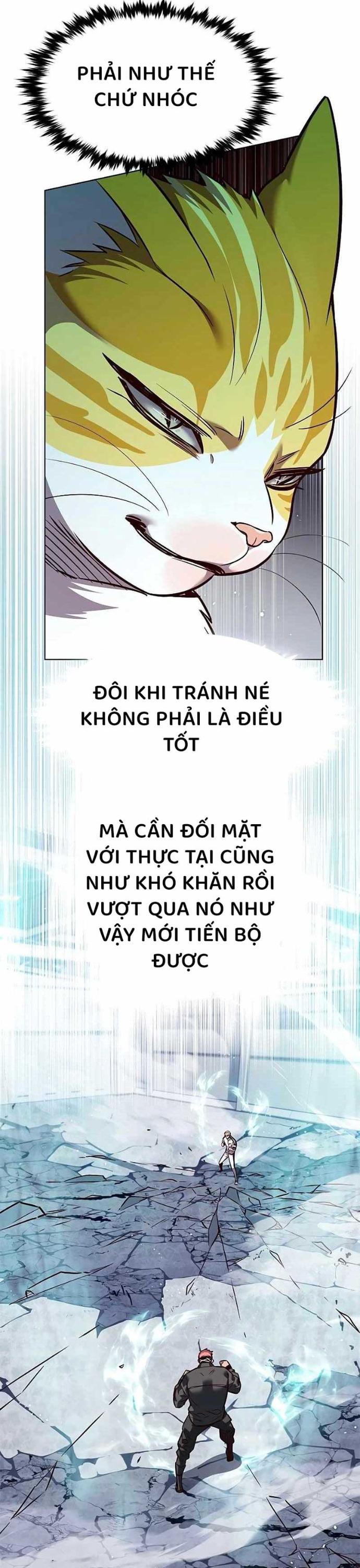 Trang 38