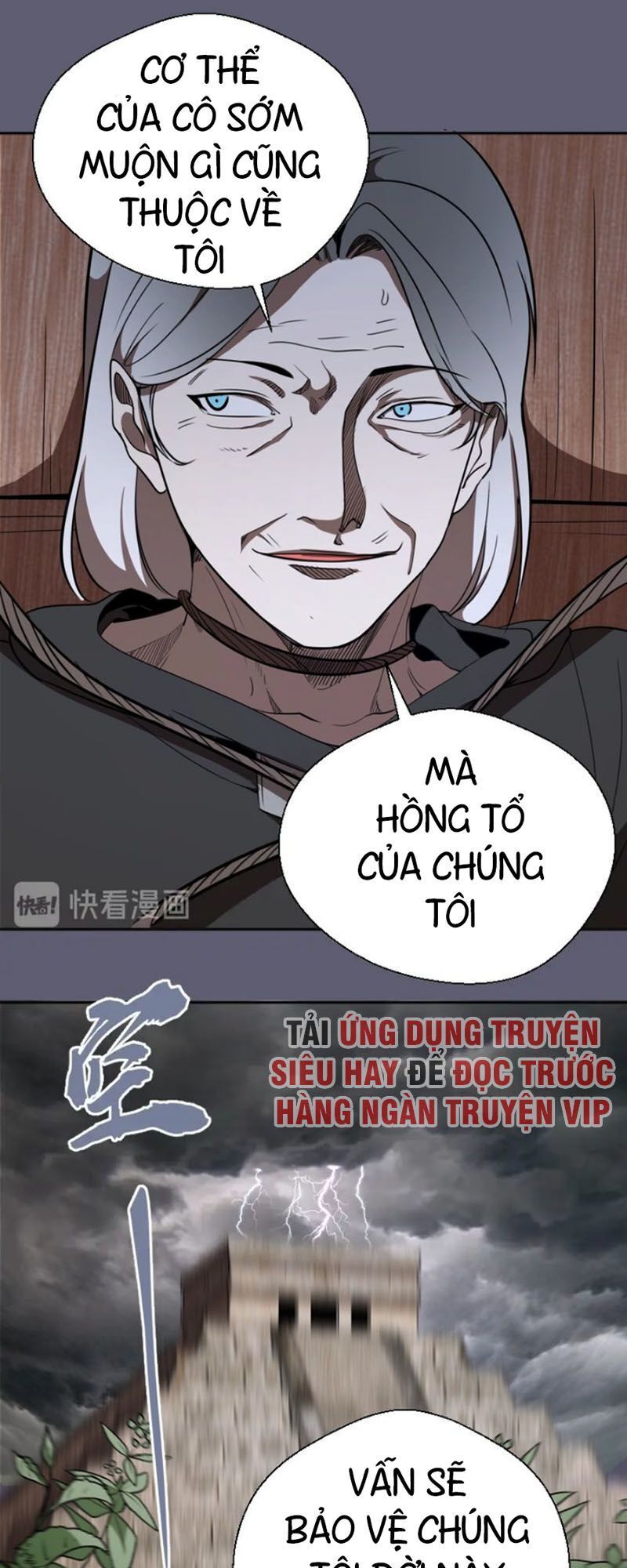 Chương 54.2 - trang 36