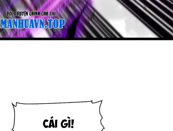 Trang 94