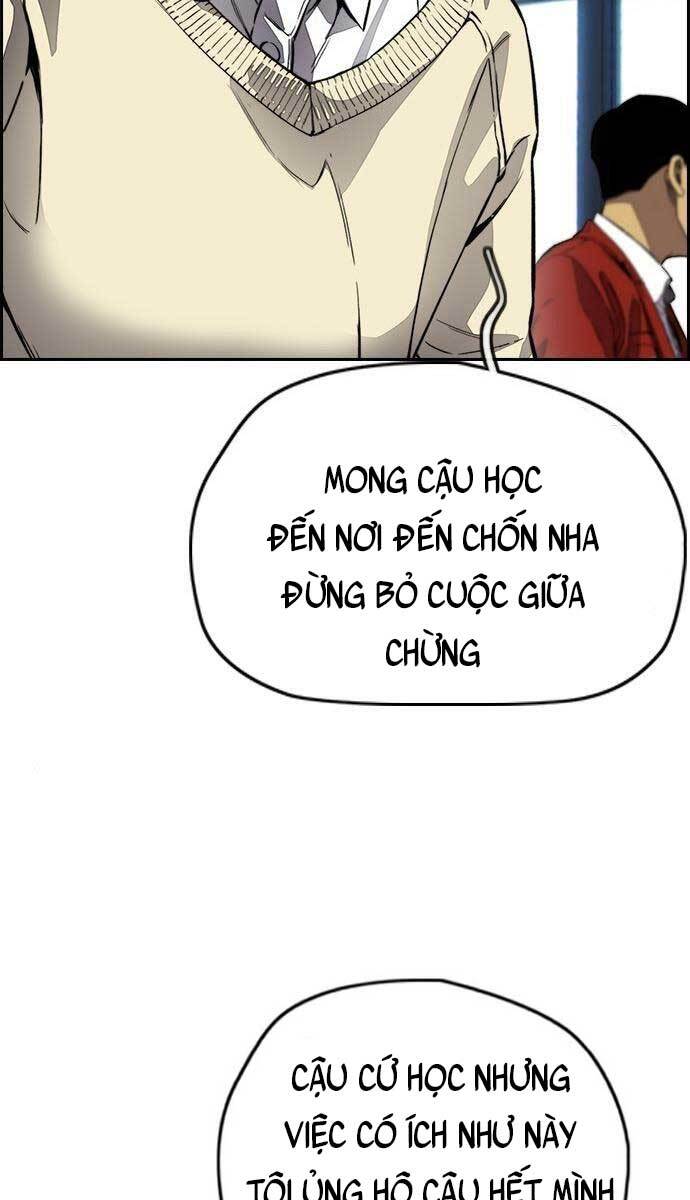 Trang 126