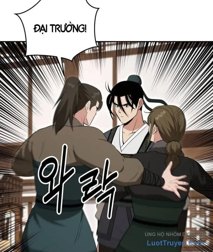 Trang 134