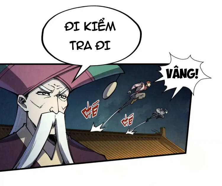 Chương 251 - trang 12
