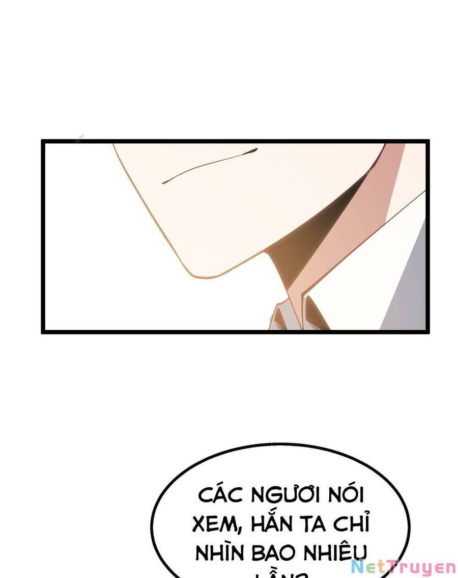Trang 57