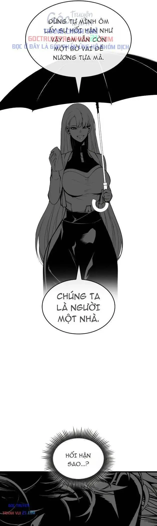 Chương 74.5 - trang 11