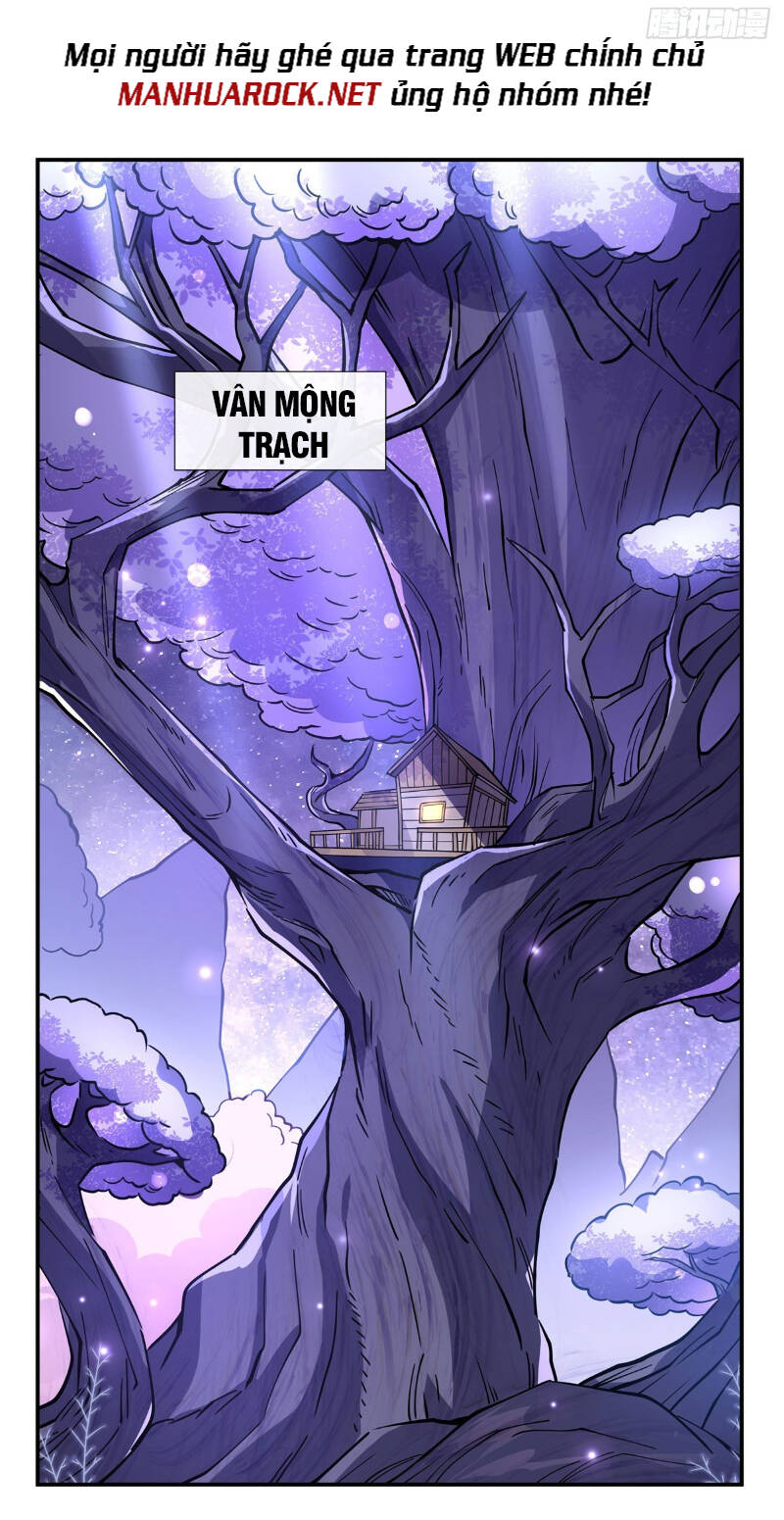 Trang 14