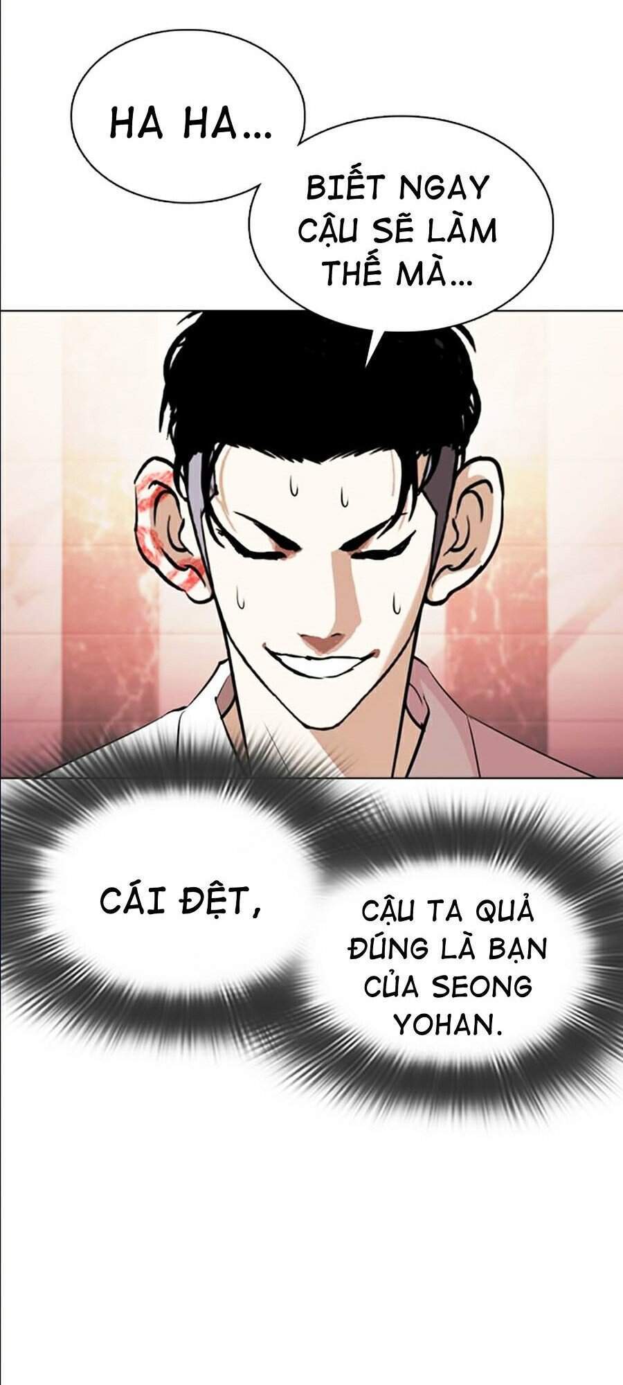 Trang 145
