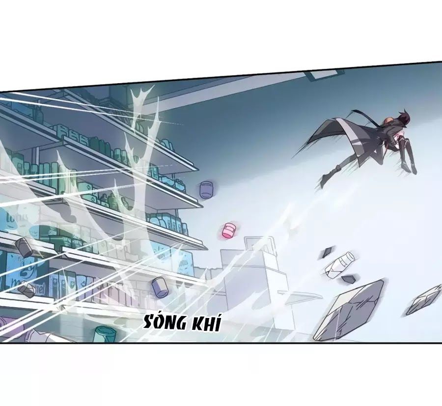 Trang 20