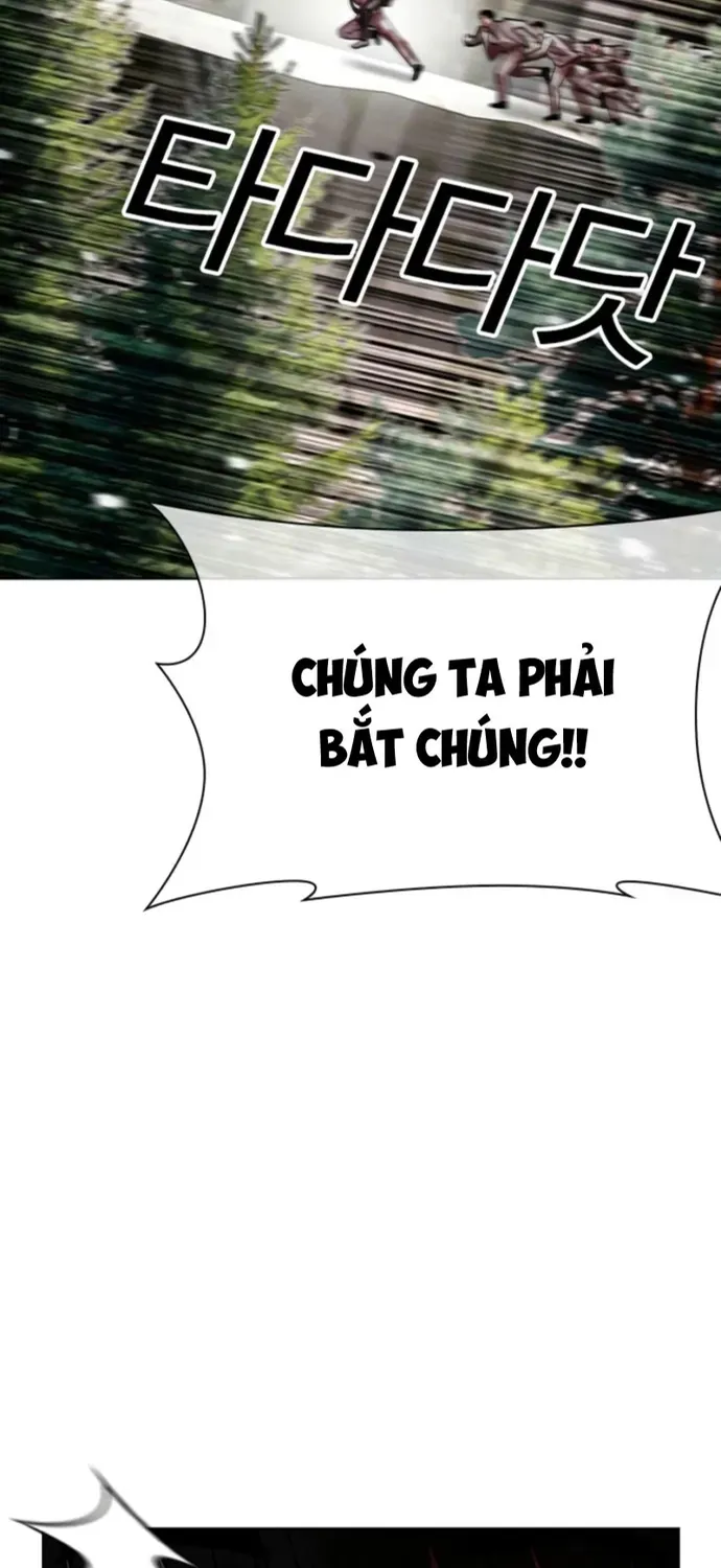 Chương 605 - trang 10