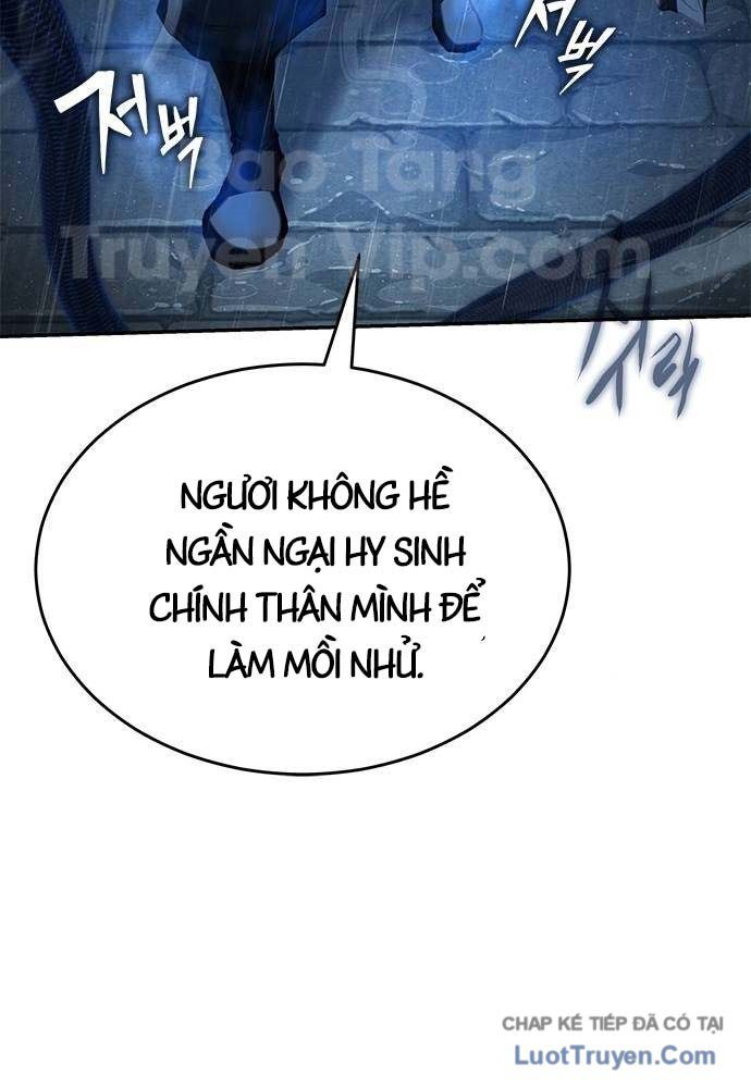 Chương 10 - trang 117