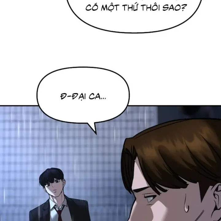 Trang 114