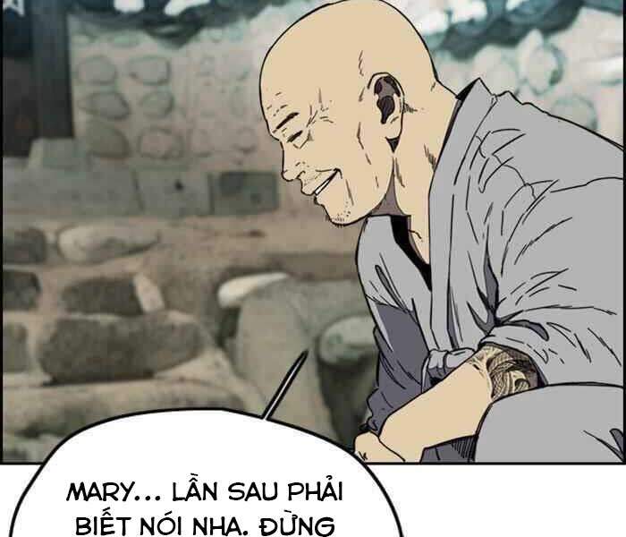 Chương 258 - trang 15