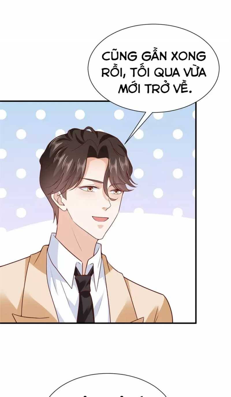 Trang 18