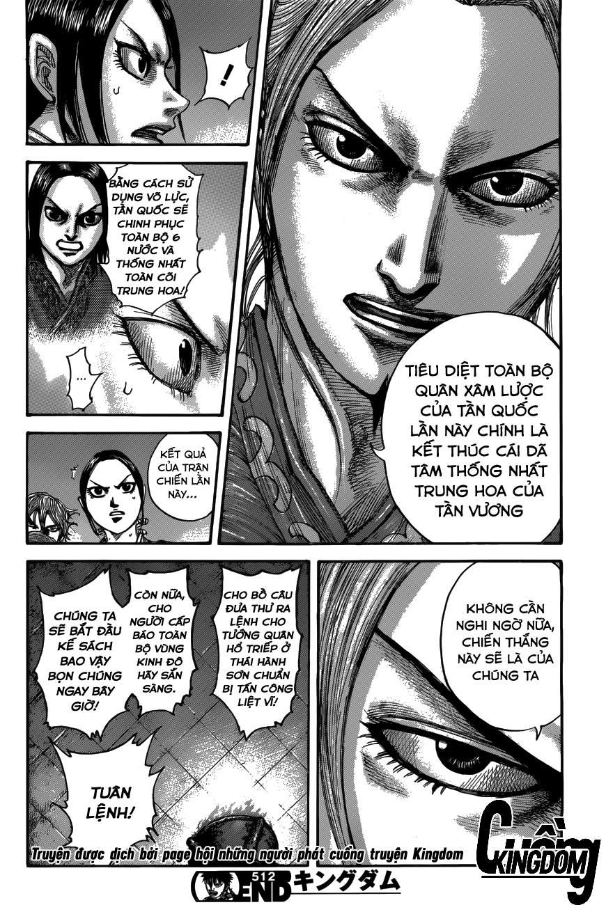 Trang 15