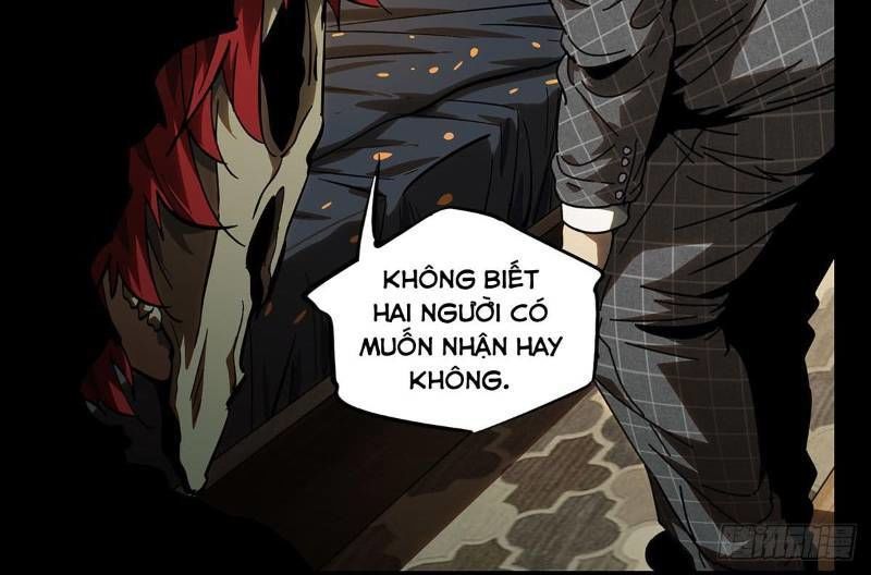 Chương 53 - trang 33