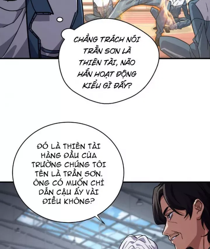 Trang 32