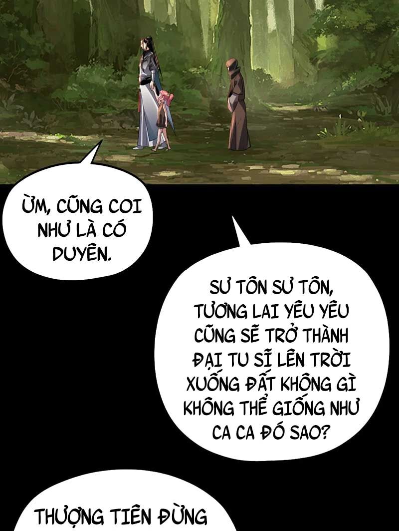 Trang 67