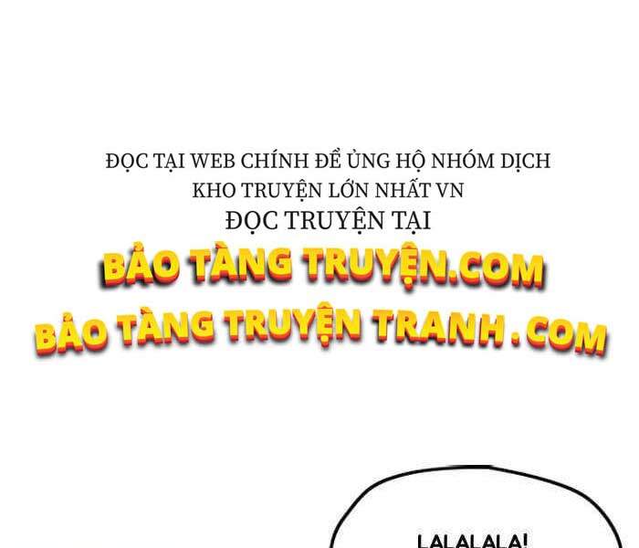 Chương 289 - trang 31