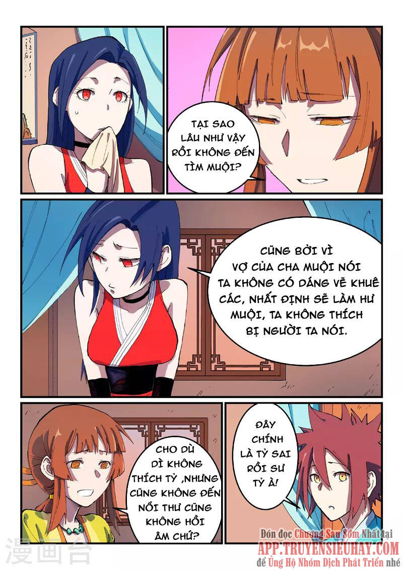 Trang 8