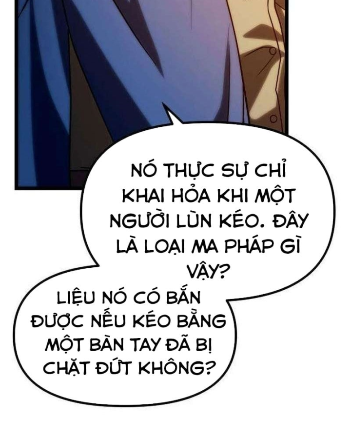 Trang 171