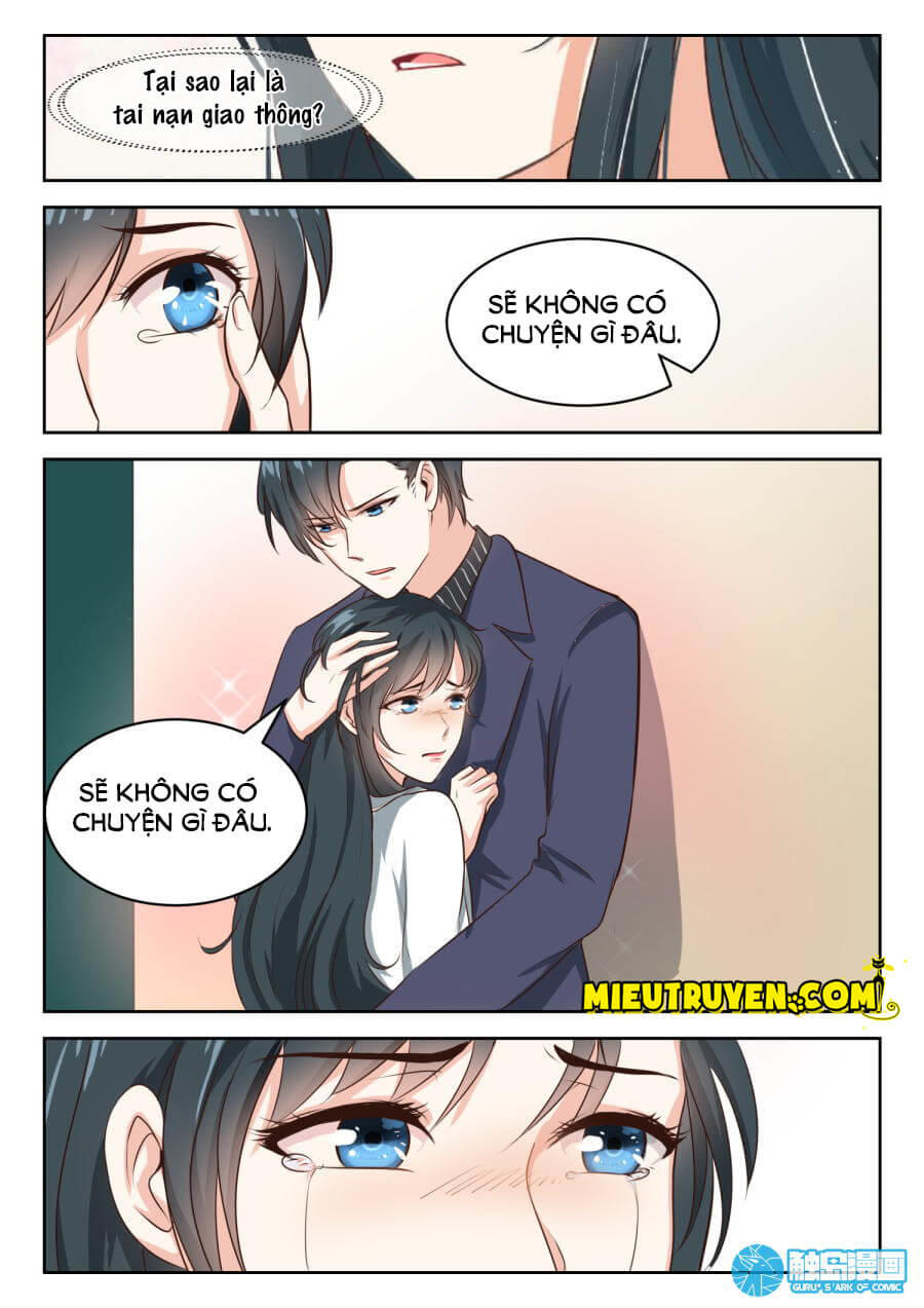 Trang 8