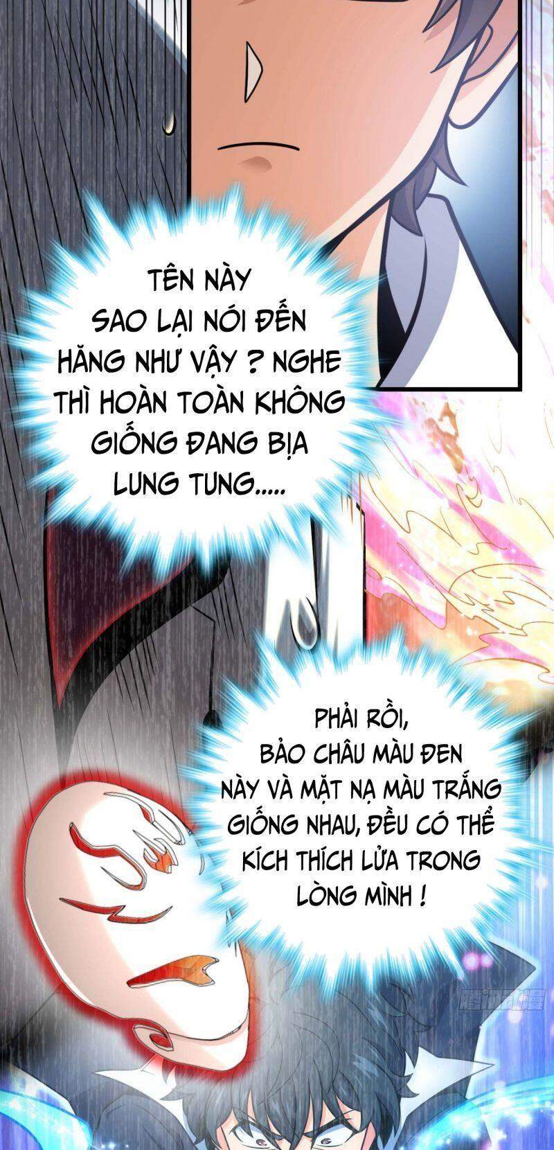 Chương 282 - trang 37