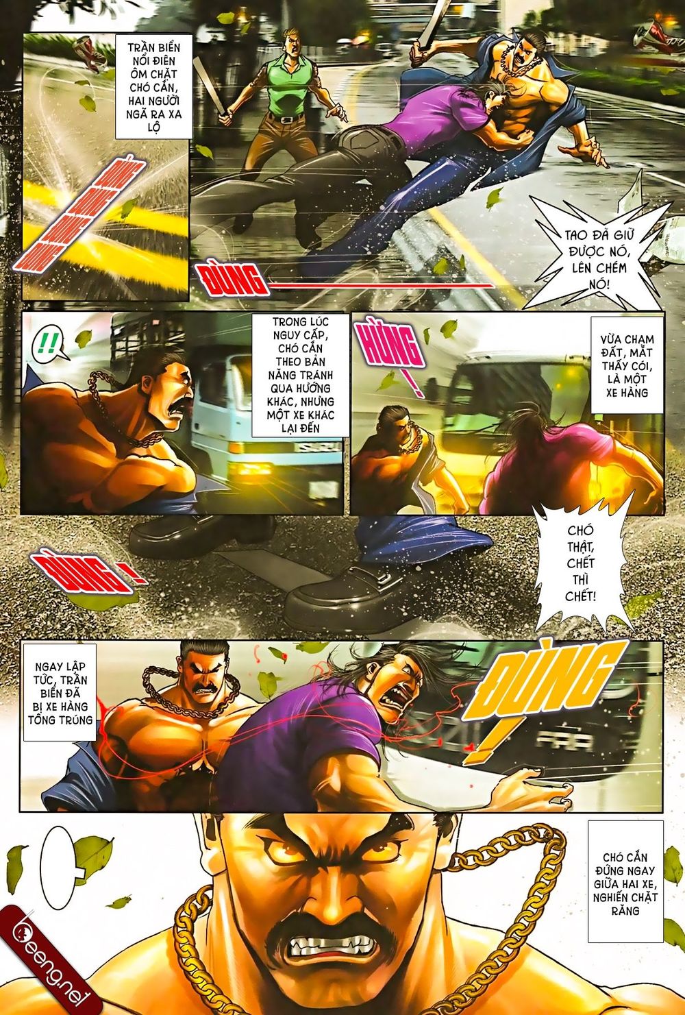 Trang 10