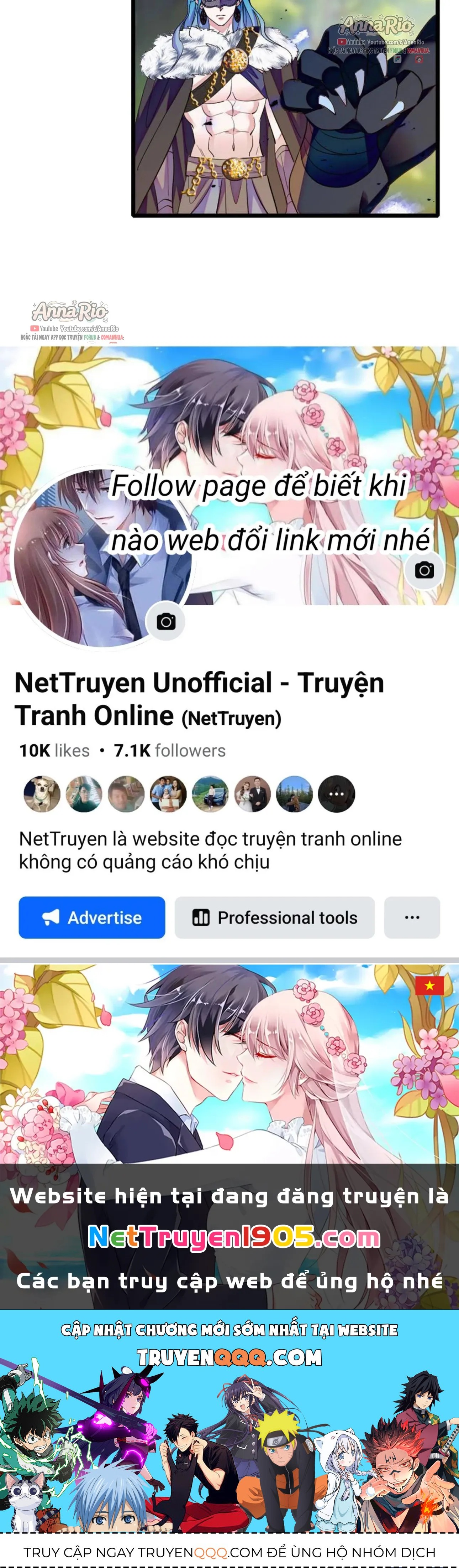 Trang 30