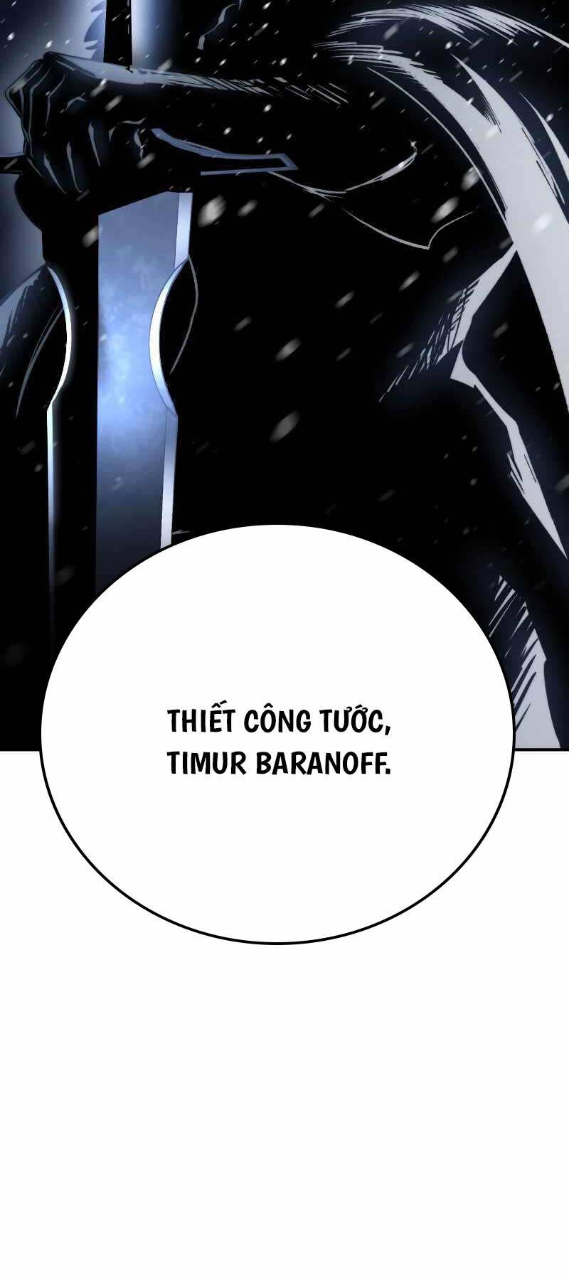 Chương 35 - trang 22