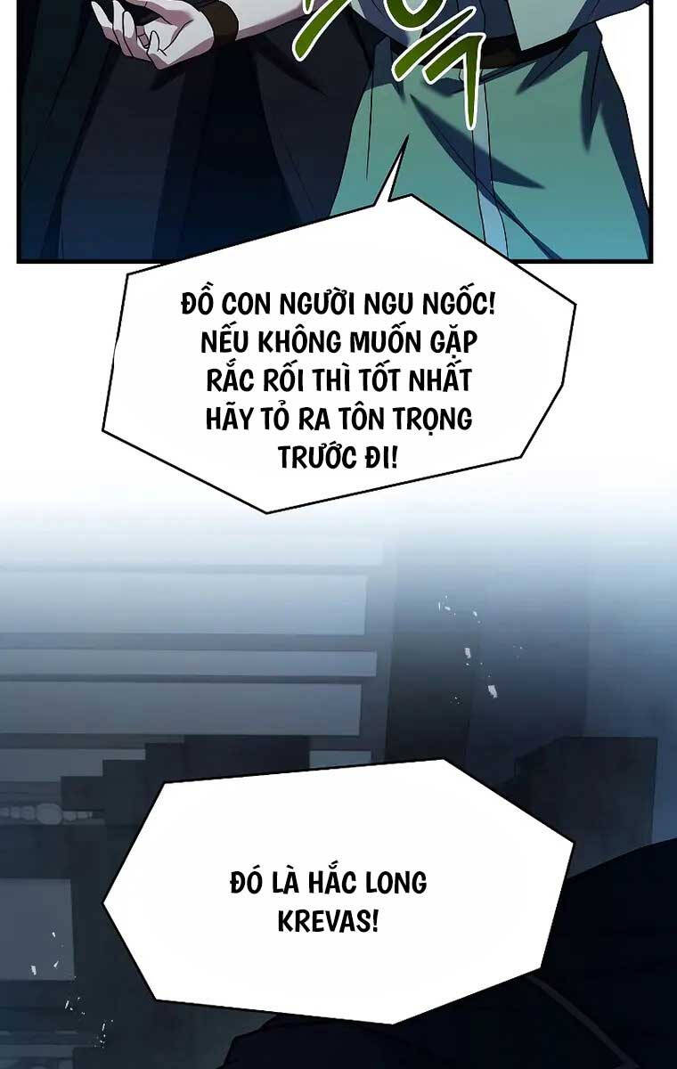 Trang 130