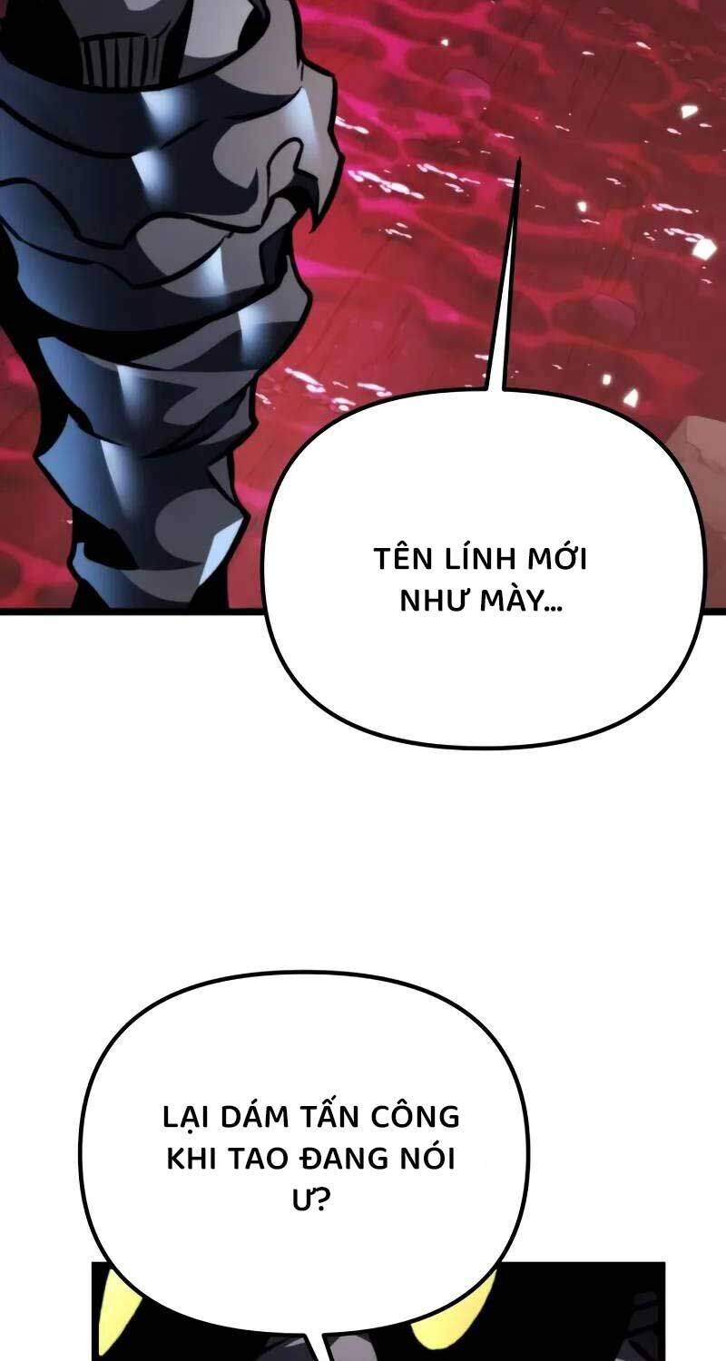Chương 51 - trang 4