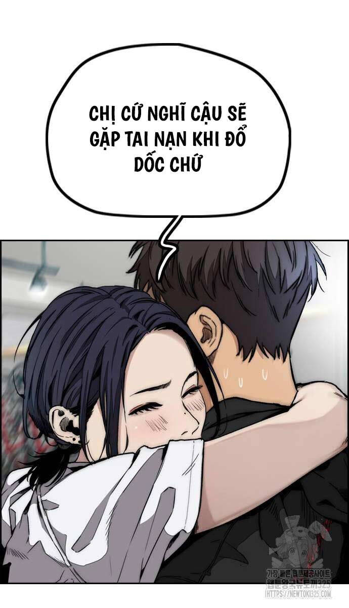 Chương 486 - trang 4