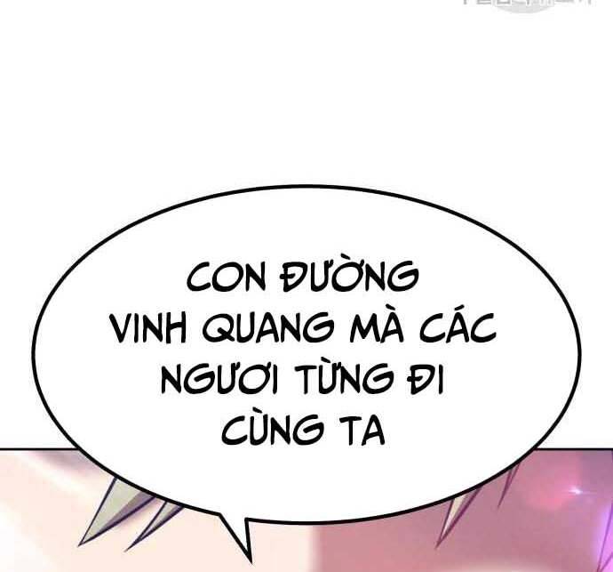 Chương 29 - trang 21