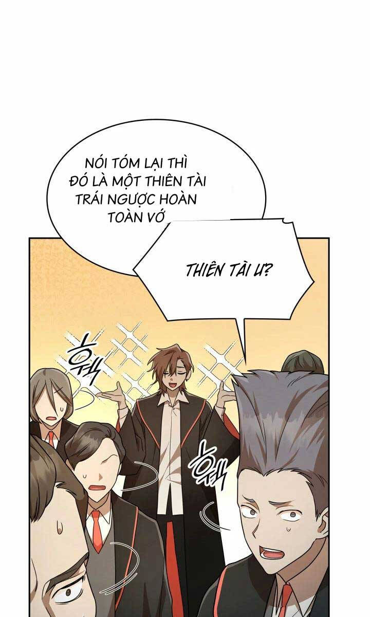 Trang 72