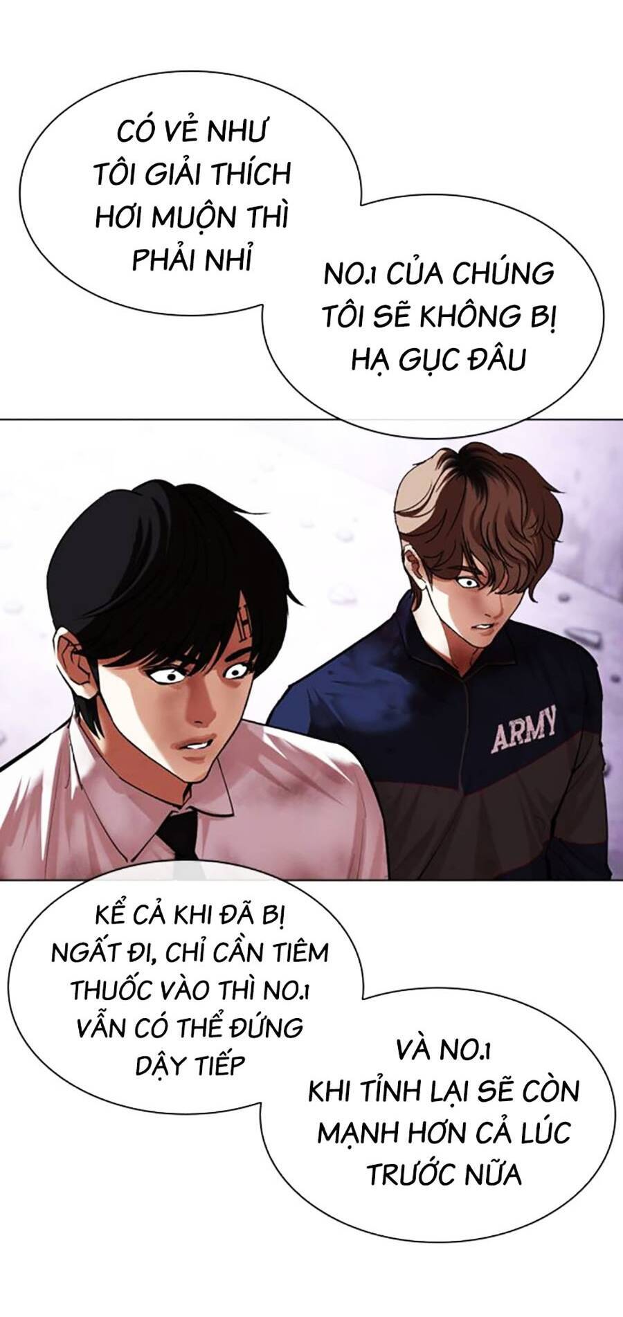 Chương 472 - trang 156