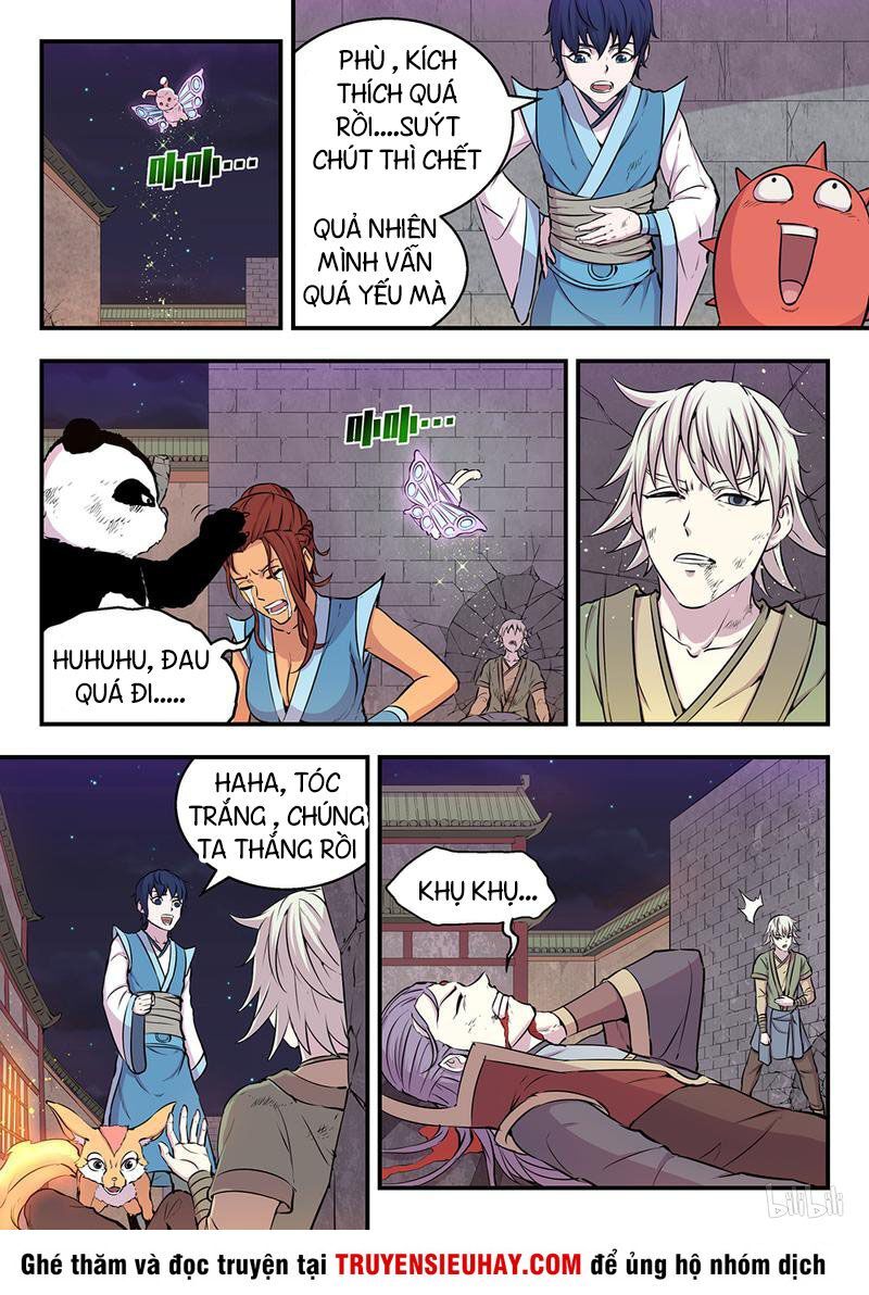 Trang 6
