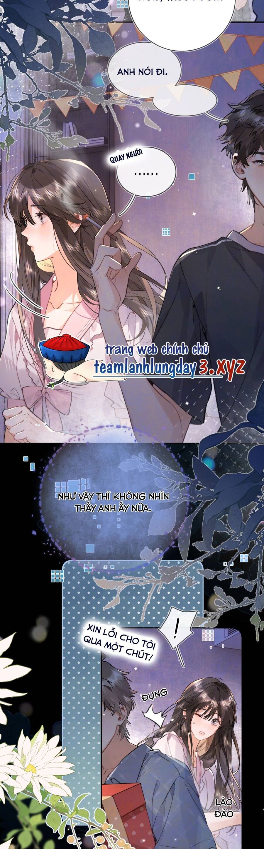 Chương 91 - trang 13