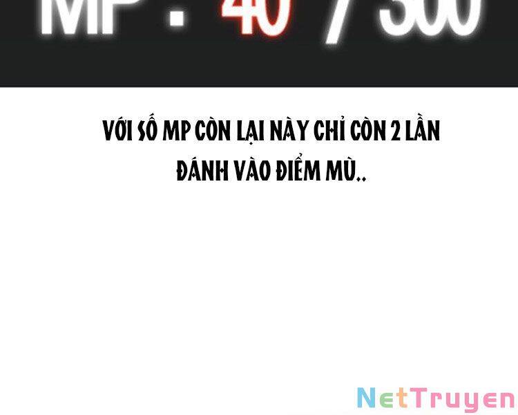 Chương 13 - trang 90