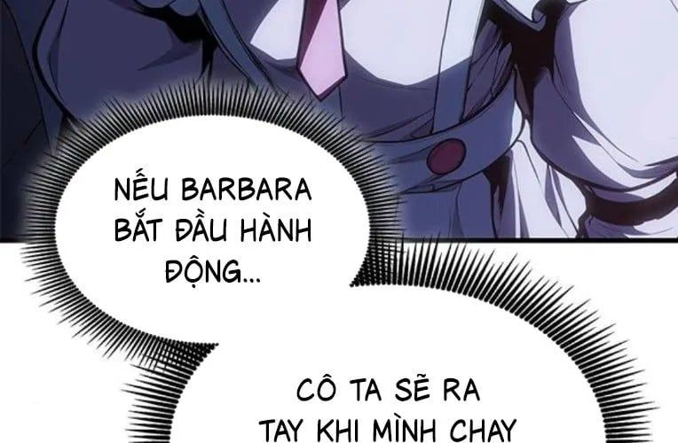 Chương 59 - trang 35