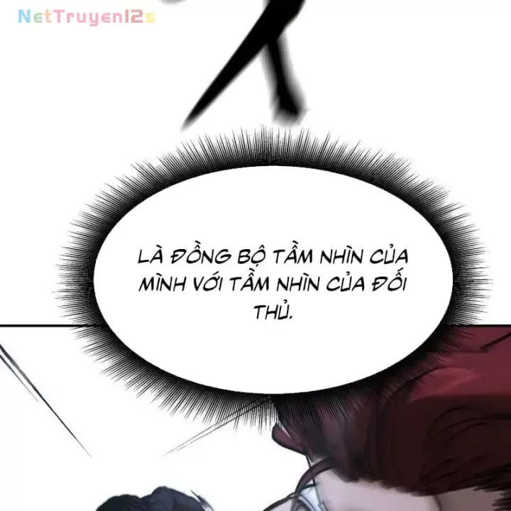 Chương 190 - trang 127