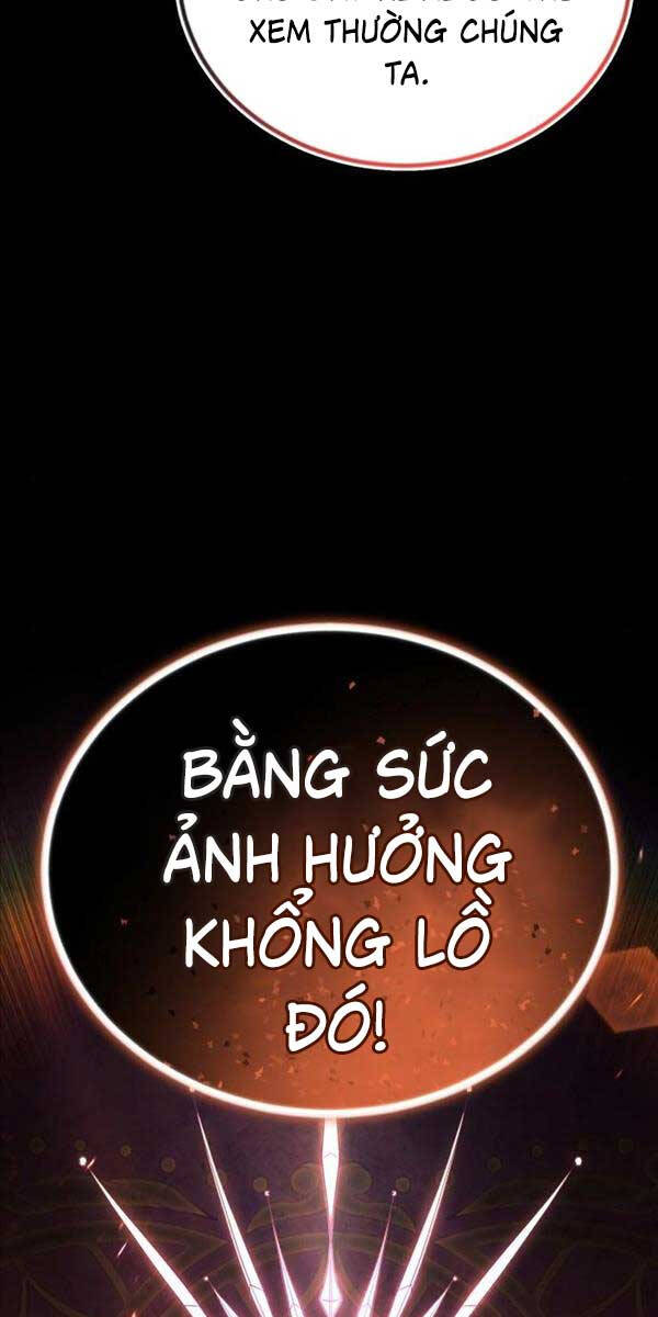Trang 103